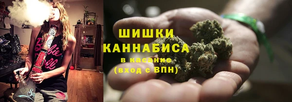 a pvp Волосово