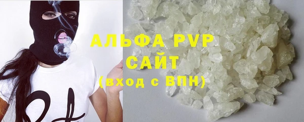 СК Володарск