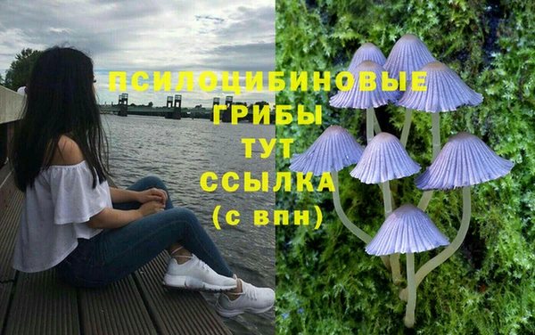 COCAINE Волоколамск