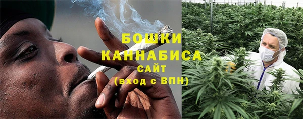 a pvp Волосово