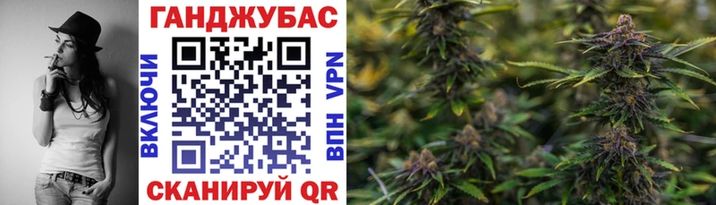 Марихуана семена  где продают наркотики  Орехово-Зуево 